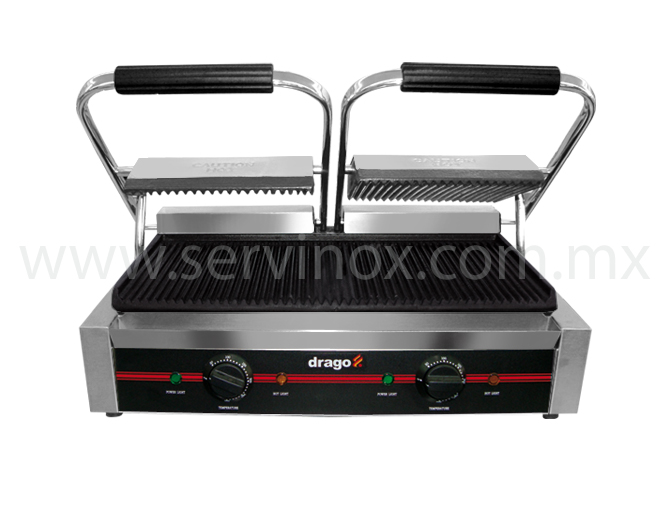 Panini Grill Doble GH 813.jpg?282